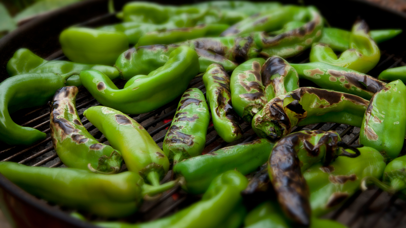 how-to-roast-hatch-chile-recipes-and-techniques-for-perfectly-roasted