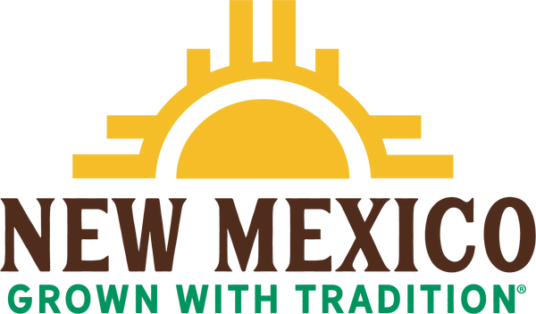 New Mexico Grown with Tradition