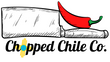 Chopped Chile Co