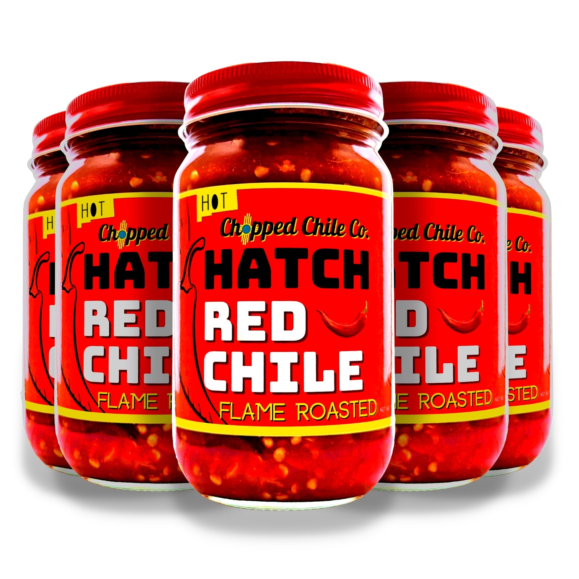 https://choppedchileco.com/cdn/shop/products/CCC_Red_Hot_Six_Pack.jpg?v=1658337366&width=1946