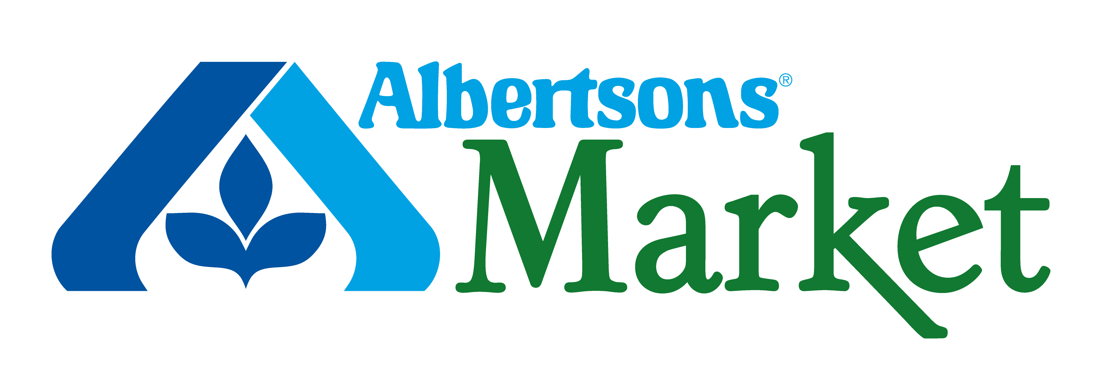 Albertsons Market