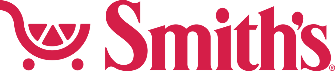 Smith’s
